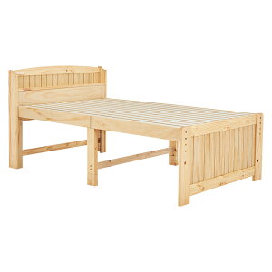 yő400~OFFN[|zyzZ~_u~hxbh yMB-5916SD-NAzi` HAGIHARA yz֑ziƂ̓syHGz(6061911)