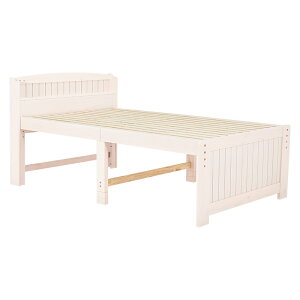 yő400~OFFN[|zyzZ~_u~hxbh yMB-5916SD-WSzzCgEHbV HAGIHARA yz֑ziƂ̓syHGz(6061912)