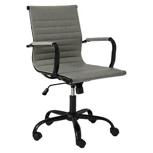 yő400~OFFN[|zyzItBX`FA yLHC-4476DGYz_[NO[ HAGIHARA yz֑ziƂ̓syHGz(6061914)