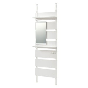 yő400~OFFN[|zyz˂~[tbN yKTR-3217WHzzCg/zCg HAGIHARA yz֑ziƂ̓syHGz(6061967)