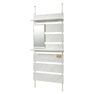 y}\ő47{zyz˂~[tbN yKTR-3218MWHz}[uzCg/zCg HAGIHARA yz֑ziƂ̓syHGz(6061971)