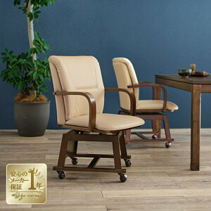 yő400~OFFN[|zyzR^c`FAyKOC-7059-BRz uE HAGIHARA yz֑ziƂ̓syHGz(6054063)