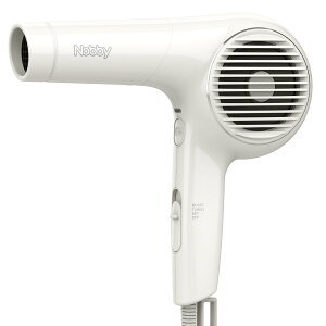 Nobby mr[ NB4100 zCgy{wA[hC[z\tB^[̗p }CiXCIoʖ100/cm3ȏyz֑z (1216626)