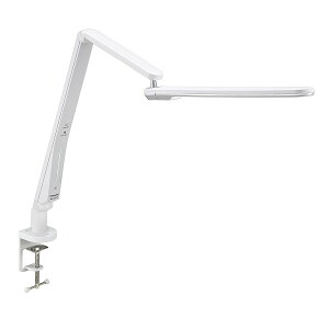 yő400~OFFN[|zpi\jbN LEDfXNX^h SQ-LC570-W zCgd×Vo[yX^hCg fXNCg Nv^Cv  pbNzySQLC570WzyPanasoniczyz֑