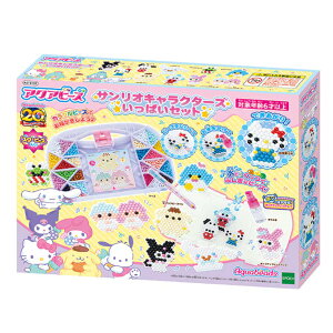 G|bN ANAr[Y TILN^[Y ςZbg AQ-S102yG|bN ̎q H Ntgzr[ CLOzr[ ANAr[YzySBTz(6056460)