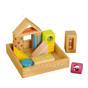 GhEC^[ ς݂ y1΁`zyEd.Inter GhC^[ GENI WFj  m ݂ ςݖ ϖ؁zyz֑z (6020932)yitmz