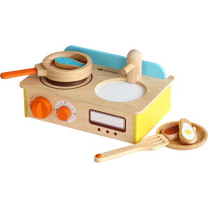 yNAXzGhEC^[ W[W[ILb`y3΁`zyEd.Inter GhC^[ GENI WFj ؂̂܂܂Ƃ ܂܂ m ؂̂zyz֑z (60252