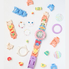 楽天市場 腕時計 おしゃれ おもちゃ の通販