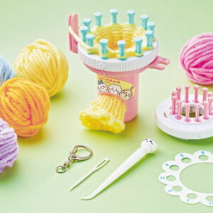 yő400~OFFN[|zu }XRbg[J[y6ˈȏ`zysm`I ЃAKc}  ݂݁z yz֑z (6062310)