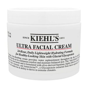 yő400~OFFN[|zL[Y N[ UFC 125ml yKIEHL'SzyEgtFCVN[/tFCXN[zyz֑z (6013645)