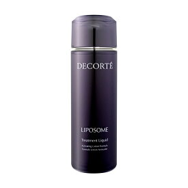 【クーポン配布中】コーセー コスメデコルテリポソームトリートメントリキッド 170ml COSME DECORTE【化粧水】【宅配便送料無料】 【あす楽対応_関東】即納(6017670)