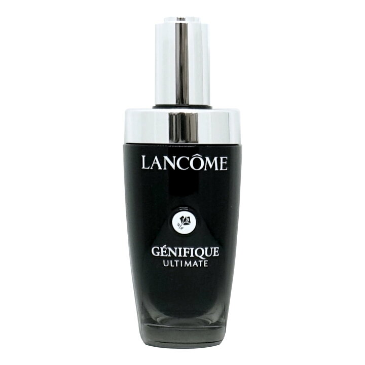 楽天市場】【ワケあり】ランコム ジェニフィックアルティメセラム 50ml 