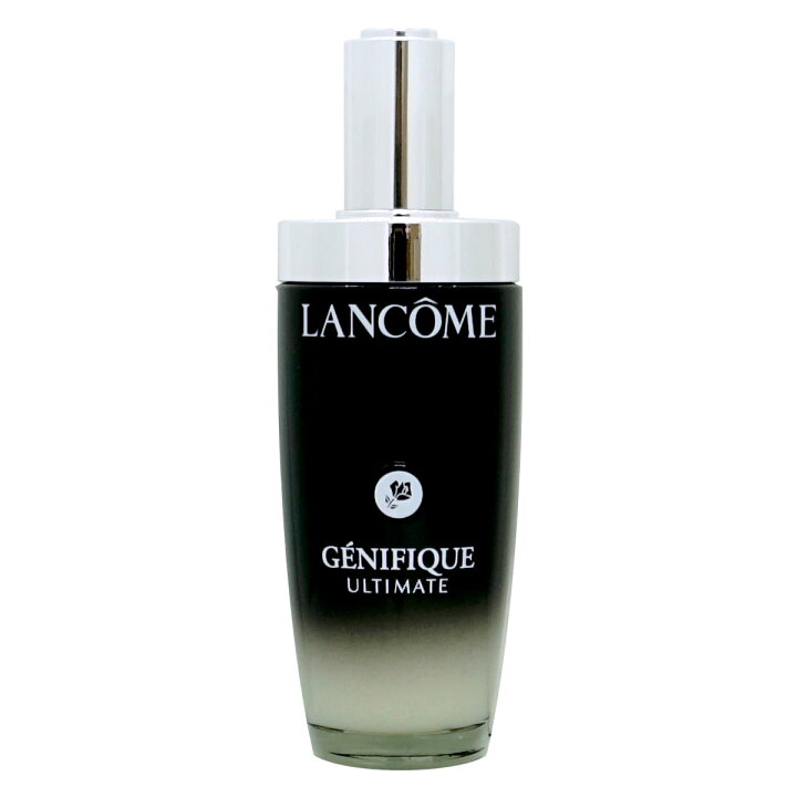 楽天市場】ランコム ジェニフィックアルティメセラム 115ml【美容液 
