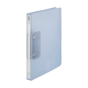 yő400~OFFN[|zyeʁzyA4 p150 2z Ot@C JhbN&cCXgO (F-867U)yqguz y񂹁zySBTz