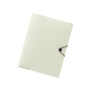 �y�y�V�労�ӍՍő�47�{�z�y��e�ʁz�yA4�z SMART FIT �L�������O�|�P�b�g (F-7528)�y���q�g���u�z �y���񂹁z�ySBT�z