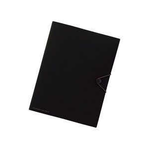 yő400~OFFN[|zyeʁzyA4z SMART FIT LO|Pbg (F-7528)yqguz y񂹁zySBTz