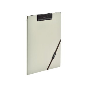 yA4 p40z SMART FIT Nbvt@C (F-7560)yqguz y񂹁zySBTz