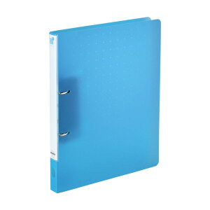 y}\ő47{zyeʁzyA4 p180 2z CUBE FIZZ Ot@C cCXgO X}[gX (F-7005)yqguz y񂹁zySBTz