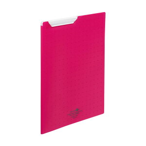 yő400~OFFN[|zyA4 p20z AQUA DROPs Nbvt@C (F-5067)yqguz y񂹁zySBTz