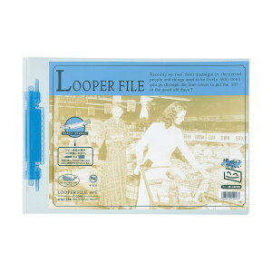 y}\ő47{zyeʁzyA4 p100 2z [p[t@C (F-3040)yqguz y񂹁zySBTz