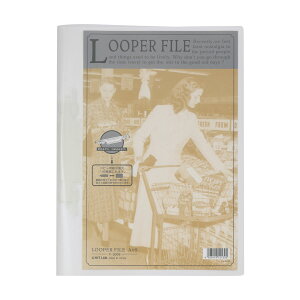 yő400~OFFN[|zyeʁzyA4 p100 2z [p[t@C (F-3006)yqguz y񂹁zySBTz