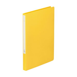 yő400~OFFN[|zyeʁzyA4 p120z X[p[p`Xt@C (F-347U)yqguz y񂹁zySBTz