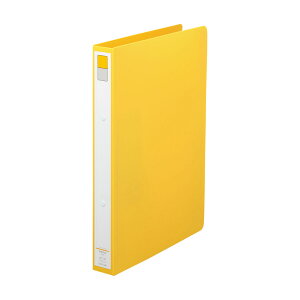 yő400~OFFN[|zyeʁzyA4 p200 2z Ot@C JhbN&cCXgO (F-877U)yqguz y񂹁zySBTz