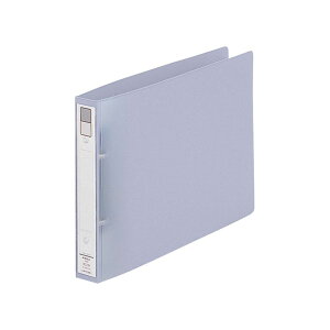 yő400~OFFN[|zyeʁzyA4 p200 2z Ot@C JhbN&cCXgO (F-874U)yqguz y񂹁zySBTz