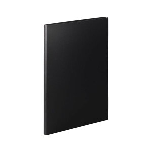 y}\ő47{zyeʁzyB4 |Pbg15 36z AQUA DROPs N[ubN |Pbg^Cv (N-5045)yqguz y񂹁zySBTz