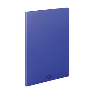 yeʁzyA3 |Pbg15 42z AQUA DROPs N[ubN |Pbg^Cv (N-5047)yqguz y񂹁zySBTz