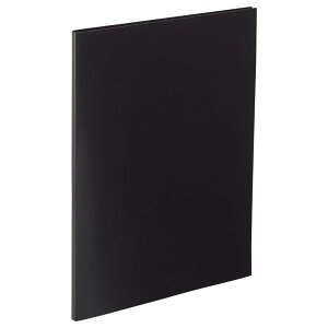 yyVC[OXӍՁzyeʁzyA2 |Pbg10 60z AQUA DROPs N[ubN |Pbg^Cv (N-5051)yqguz y񂹁zySBTz