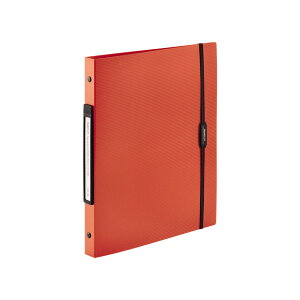 yubNtCf[zyeʁzyA4 30z SMART FIT 2^Cv|PbgN[ubN (N-7520)yqguz y񂹁zySBTz