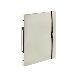 yubNtCf[zyeʁzyA4 30z SMART FIT 2^Cv|PbgN[ubN (N-7520)yqguz y񂹁zySBTz