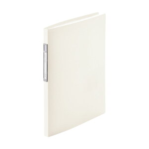 yő400~OFFN[|zyeʁzyA4 |Pbg20z noie-style N[ubN (N-7678)yqguz y񂹁zySBTz