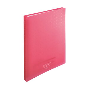 yubNtCf[zyeʁzyA4 |Pbg30 30z CUBE FIZZ N[ubN |Pbg^Cv (N-7016)yqguz y񂹁zySBTz