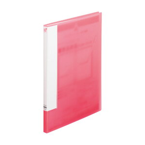 yő400~OFFN[|zyeʁzyA4 |Pbg20z CUBE FIZZ ߂N[ubN (N-6005)yqguz y񂹁zySBTz