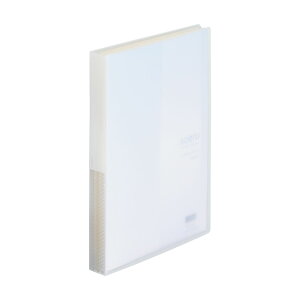 yeʁzyA4 |Pbg60z soeru N[ubN (N-8103)yqguz y񂹁zySBTz