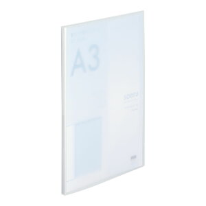 yyVC[OXӍՁzyeʁzyA3 |Pbg20z soeru N[ubN (N-8133)yqguz y񂹁zySBTz