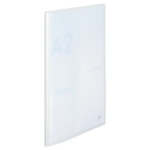 yyVX[p[SALEő47{zyeʁzyA2 |Pbg20z soeru N[ubN (N-8117)yqguz y񂹁zySBTz