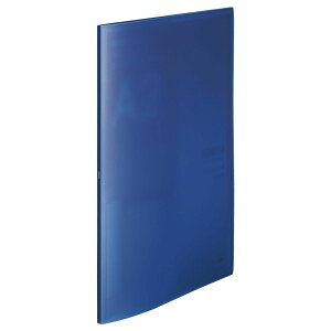 yubNtCf[zyeʁzyA2 |Pbg20z soeru N[ubN (N-8117)yqguz y񂹁zySBTz