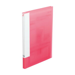 yubNtCf[zyeʁzyA4/A3 |Pbg20z CUBE FIZZ N[ubN TChxc (N-6004)yqguz y񂹁zySBTz