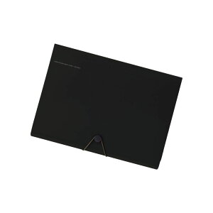 yő400~OFFN[|zyeʁzyA4 6|Pbg 5d؁z SMART FIT LOhLg (A-7589)yqguz y񂹁zySBTz