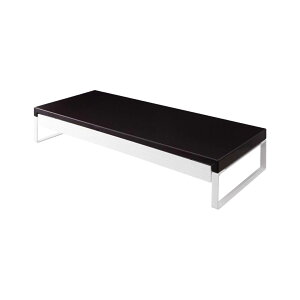 yő400~OFFN[|z 590mmEot (A-7338)yqguz y񂹁zyz֑z