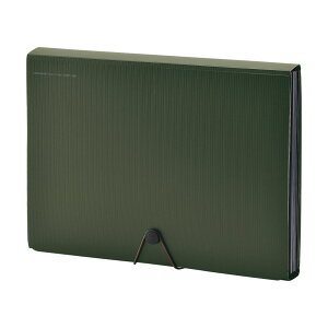 yő400~OFFN[|zyeʁzyA4 13|Pbg 12d؁z SMART FIT hLgt@C (A-7620)yqguz y񂹁zySBTz