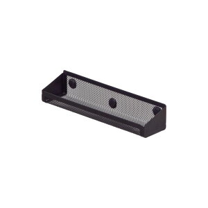 マグネットポケット トレー (A-7385)【リヒトラブ】 【取り寄せ】【SBT】