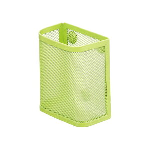 yő400~OFFN[|z}Olbg|Pbg yX^h (A-7390)yqguz y񂹁zySBTz