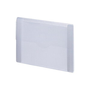 yubNtCf[zyeʁzyA4 6|Pbg 5d؁z Ci[hLgt@C (A-7700)yqguz y񂹁zySBTz