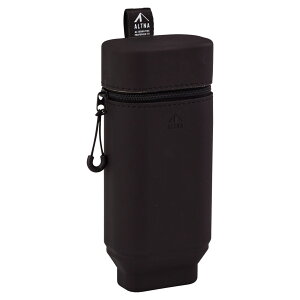 yubNtCf[zyeʁzy20{z ALTNA X^hyP[X }Olbgt (A-7759)yqguz y񂹁zySBTz