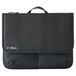 yLz ALTNA tbv|[`(L) (A-7768)yqguz y񂹁zySBTz