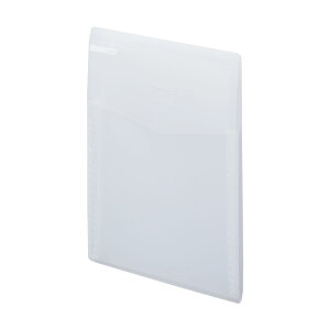 yő400~OFFN[|zyeʁzyA4 5|Pbg 4d؁z soeru XhLgt@C(^e^) (A-8710)yqguz y񂹁zySBTz